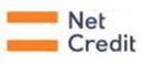 net-credit-3